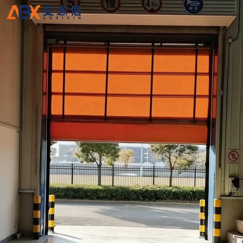 凉山彝族自治州机械式门封