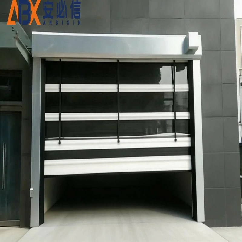 凉山彝族自治州冷库门封