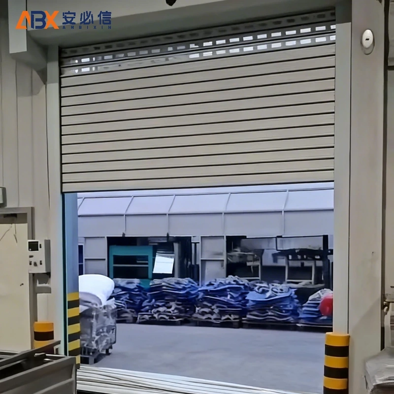 凉山彝族自治州感应高速门